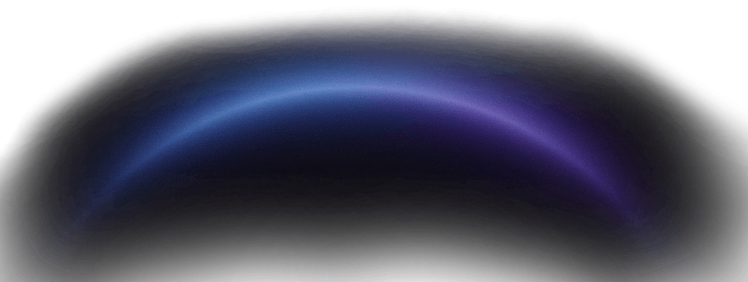 horizon background